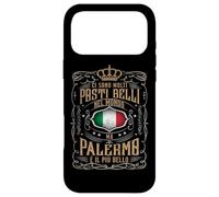 Custodia per iPhone 17 Pro Max Palermo È Il Posto Più Bello Che Conosco