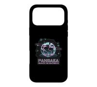 Custodia per iPhone 17 Pro Max Pangea Riunire I Continenti Pangea Geologia World Freedom