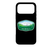 Custodia per iPhone 17 Pro Max Parco nazionale di Denali