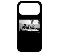 Custodia per iPhone 17 Pro Max Paul Weller The Jam Tutti i mod Contro Era Foto Martyn Goddard