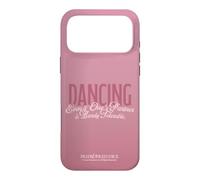 Custodia per iPhone 17 Pro Max Pride & Prejudice Even If One’s Partner Is Barely Tolerable
