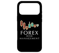 Custodia per iPhone 17 Pro Max Progettazione della strategia di gestione del rischio di trading Forex