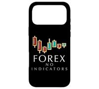 Custodia per iPhone 17 Pro Max Progettazione di analisi tecnica dell'azione dei prezzi di trading Forex