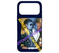Custodia per iPhone 17 Pro Max Quincy Jones_Michael Jackson_001
