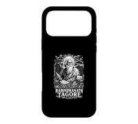 Custodia per iPhone 17 Pro Max Rabindranath Tagore Canzone Dell'infinito vichingo