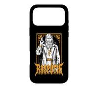 Custodia per iPhone 17 Pro Max Rasputin
