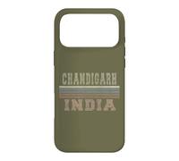 Custodia per iPhone 17 Pro Max Retro, Chandigarh, India