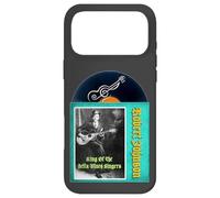 Custodia per iPhone 17 Pro Max Robert Johnson_001