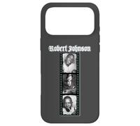 Custodia per iPhone 17 Pro Max Robert Johnson_002