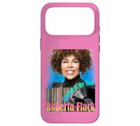 Custodia per iPhone 17 Pro Max Roberta Flack_003