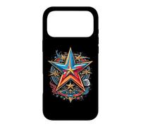 Custodia per iPhone 17 Pro Max Rock Star Poc & Pod Edizione Speciale