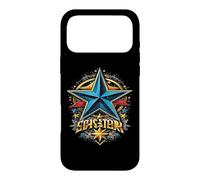 Custodia per iPhone 17 Pro Max Rock Stars Assemble Edizione Limitata