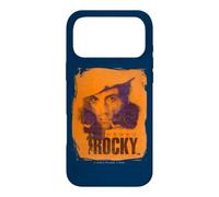 Custodia per iPhone 17 Pro Max Rocky Keeping His Eye On You