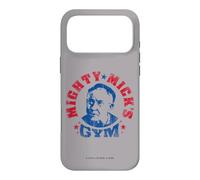 Custodia per iPhone 17 Pro Max Rocky Mighty Micks Gym