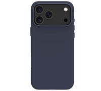 Custodia per iPhone 17 Pro Max Roskilde Icon Ultra Durable