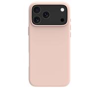 Custodia per iPhone 17 Pro Max Roskilde Icon Ultra Durable