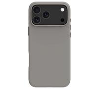 Custodia per iPhone 17 Pro Max Roskilde Icon Ultra Resistente
