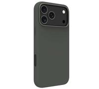 Custodia per iPhone 17 Pro Max Roskilde Icon Ultra Resistente Elegante