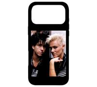 Custodia per iPhone 17 Pro Max Roxette Deve essere stato amore Swedish Pop Duo 1990