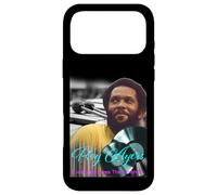 Custodia per iPhone 17 Pro Max Roy Ayers_002