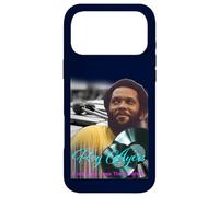 Custodia per iPhone 17 Pro Max Roy Ayers_002_Back Printed