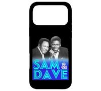 Custodia per iPhone 17 Pro Max Sam & Dave_002