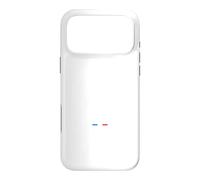 Custodia per iPhone 17 Pro Max Saorge Alpes Maritimes 06 Costa Azzurra Francia