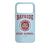Custodia per iPhone 17 Pro Max Saved By The Bell Bayside High School
