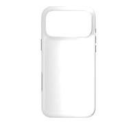 Custodia per iPhone 17 Pro Max Scetticismo del governo Umorismo politico Design