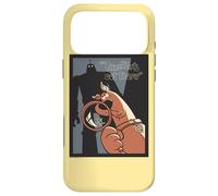 Custodia per iPhone 17 Pro Max Scooby-Doo Out There