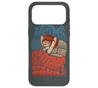 Custodia per iPhone 17 Pro Max Scooby-Doo Smart is the New