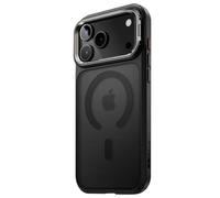 Custodia per iPhone 17 Pro Max Serie Unicorn Beetle Mag con cavalletto