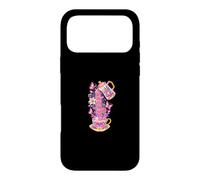 Custodia per iPhone 17 Pro Max Sharon