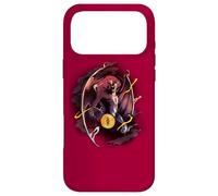 Custodia per iPhone 17 Pro Max Shazam! Movie Pride