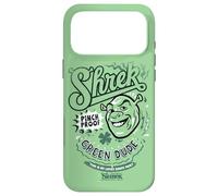 Custodia per iPhone 17 Pro Max Shrek This is My Lucky Shrek Shirt