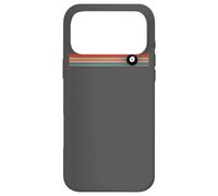 Custodia per iPhone 17 Pro Max Snooker palle da biliardo da biliardo da tavolo da biliardo