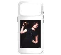 Custodia per iPhone 17 Pro Max Sophie Ellis-Bextor Disco Pop Cantante Andy Willsher