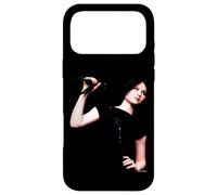 Custodia per iPhone 17 Pro Max Sophie Ellis-Bextor Groovejet Cantante Pop Andy Willsher