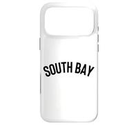 Custodia per iPhone 17 Pro Max South Bay Los Angeles Redondo Manhattan Beach Torrance