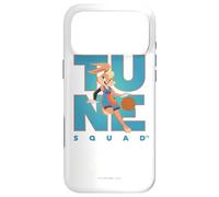 Custodia per iPhone 17 Pro Max Space Jam: A New Legacy Tune Squad Lola