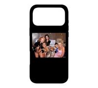 Custodia per iPhone 17 Pro Max Spice Girls Girl Pop Wannabe Era Di David Corio