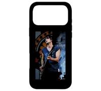 Custodia per iPhone 17 Pro Max Sporco Belle Cose Live Carl Barat Da Andy Willsher