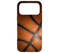 Custodia per iPhone 17 Pro Max Superficie Basket