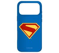 Custodia per iPhone 17 Pro Max SUPERMAN (2025 Movie) S-Shield