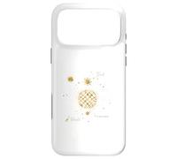 Custodia per iPhone 17 Pro Max Tarocchi Mondo The World Astrologia Esoterismo Arcani