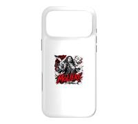 Custodia per iPhone 17 Pro Max Teatro Francese Moliere Tartuffe Stage Comedy