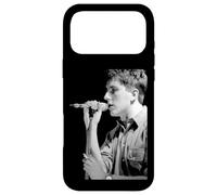 Custodia per iPhone 17 Pro Max Terry Hall The Colourfield Thinking Of You Band 1985