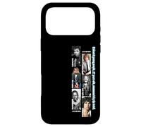 Custodia per iPhone 17 Pro Max The 27 Club_009