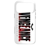 Custodia per iPhone 17 Pro Max The Batman Vengeance For The Bat