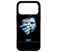 Custodia per iPhone 17 Pro Max The Dark Knight Harvey Dent